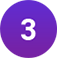 step 3