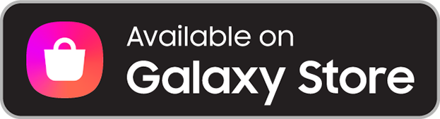 galaxy store