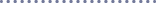 dots horizontal