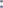 dots vertical