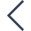 scroll left button