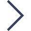 scroll right button